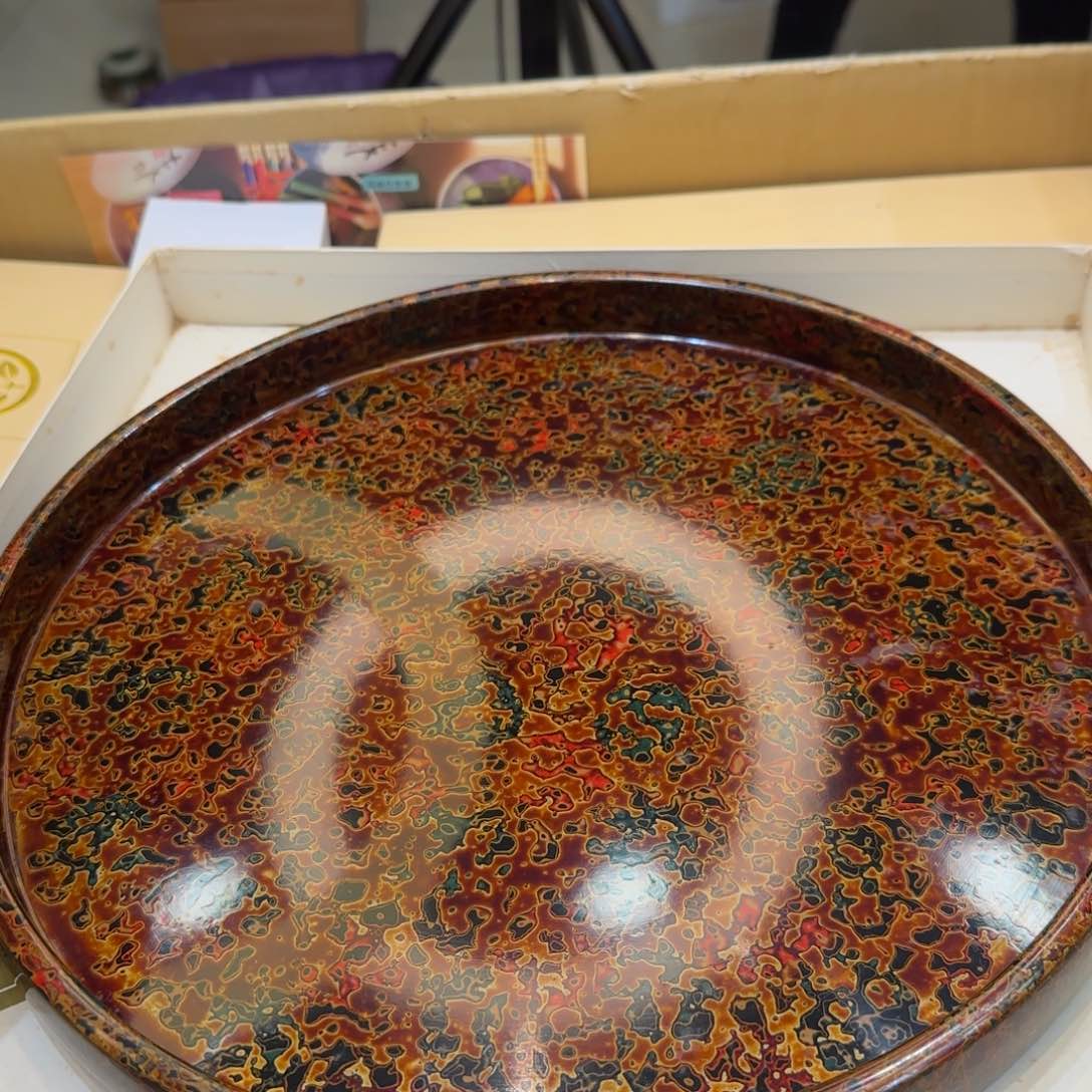 紫砂哈哈哈哈哈哈哈哈哈