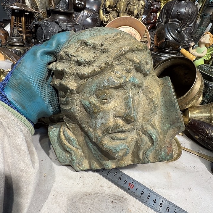 回流式水处理机等212