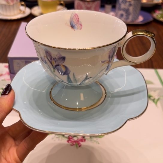 瓷片茶杯茶杯茶杯茶壶茶