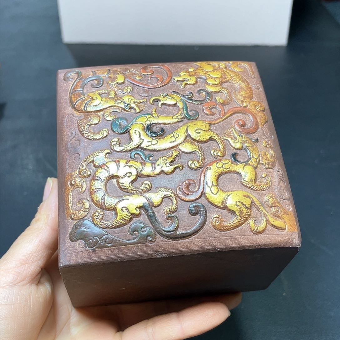 紫砂走官方链接放心