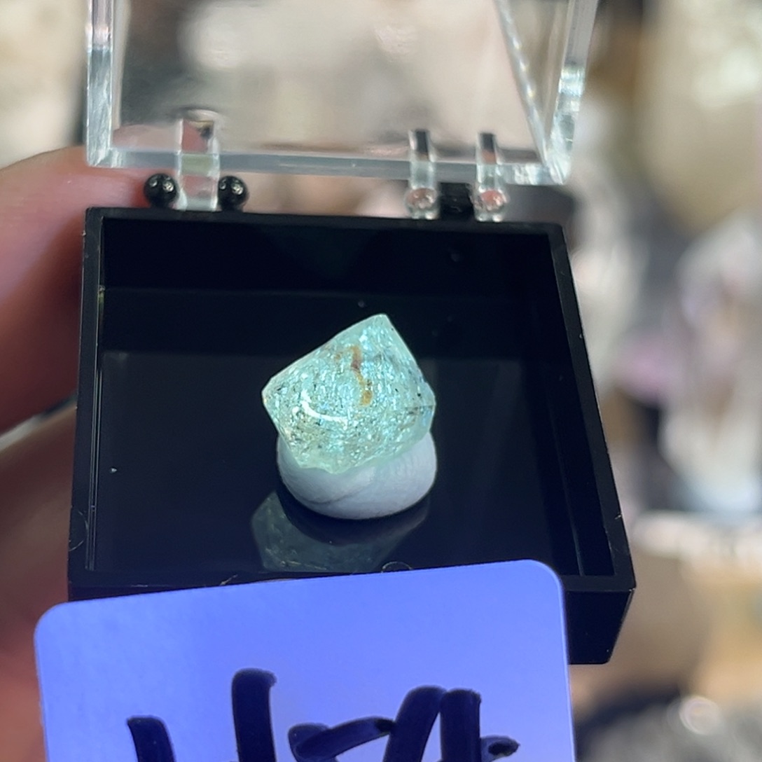 水晶天然水晶家居摆件未镶嵌
