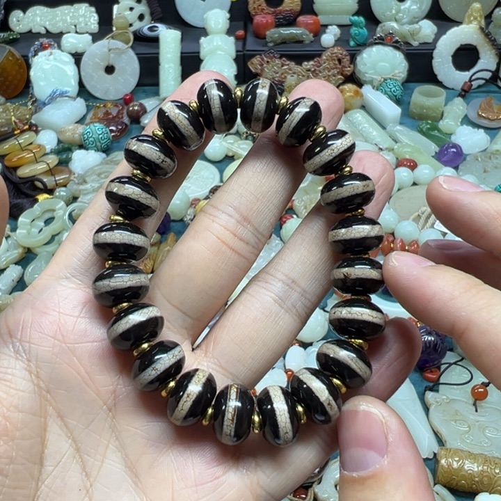 谢谢老师的支持谢谢