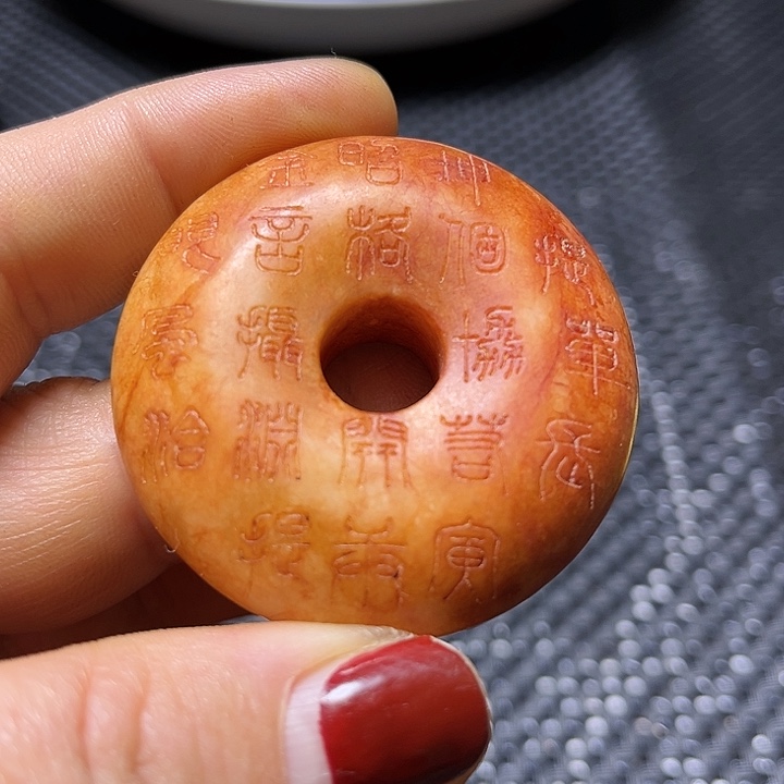 【闪购商品】紫砂包邮到家七天无理由