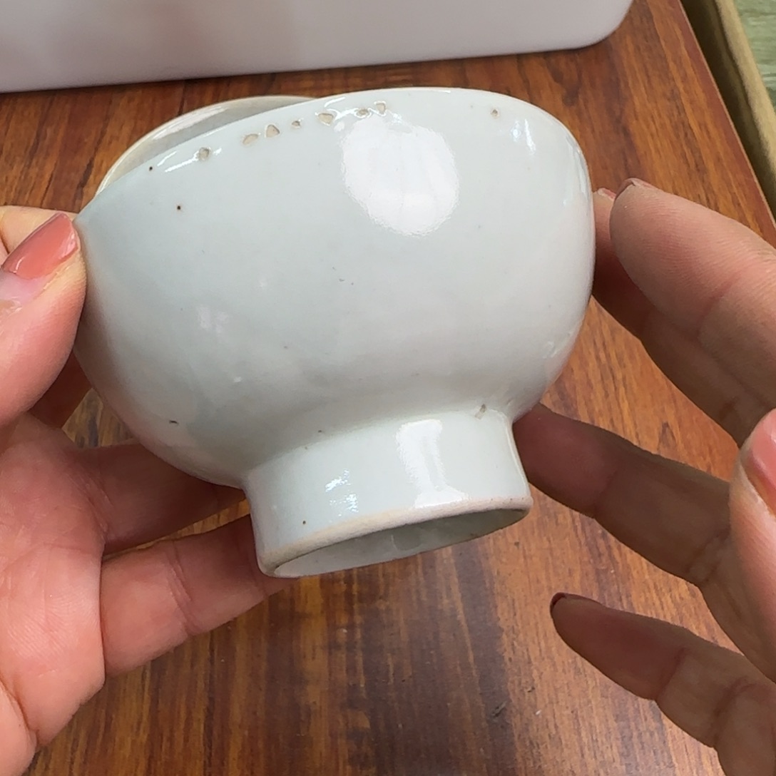 k***n盖碗瓷器啊啊啊啊啊啊啊