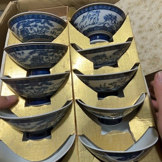 瓷片荟轩不懂瓷器059