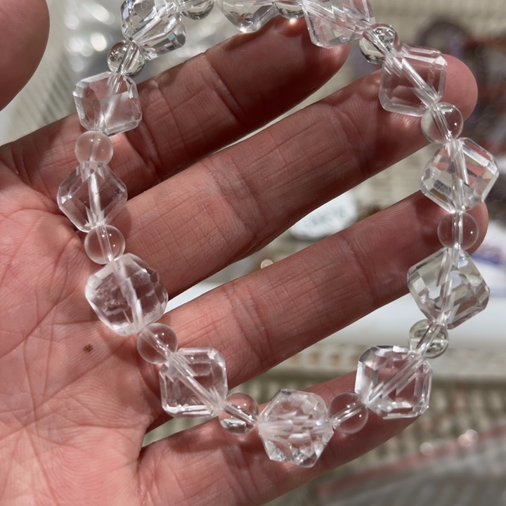 玛瑙/玉髓珠宝奇石未镶嵌