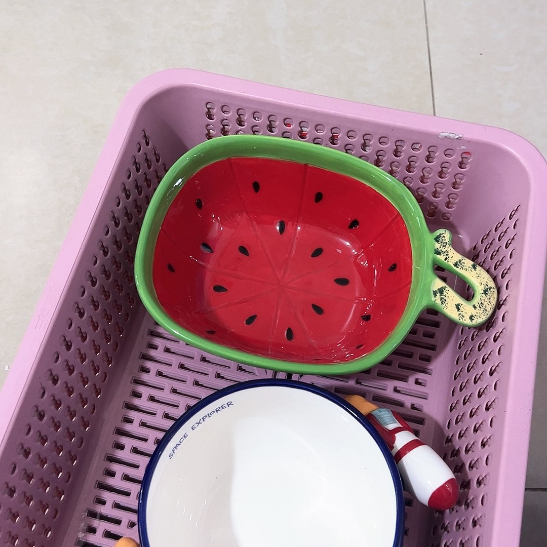 全场满20包邮微瑕介意勿拍