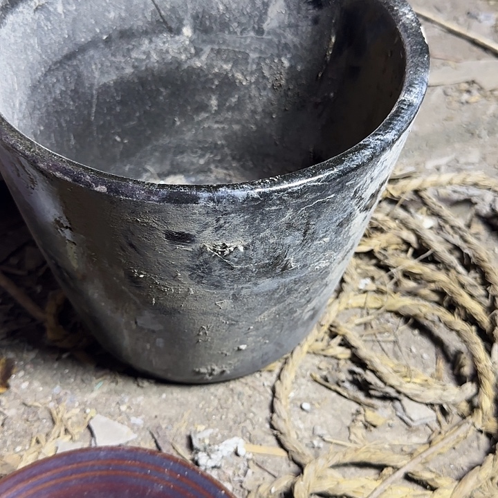 ****淡陶瓷陶瓷制品等产品