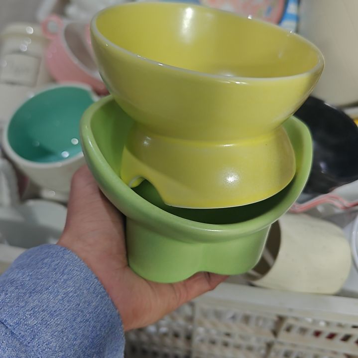 欧式，陶瓷餐具杯碗盘微瑕介意慎拍