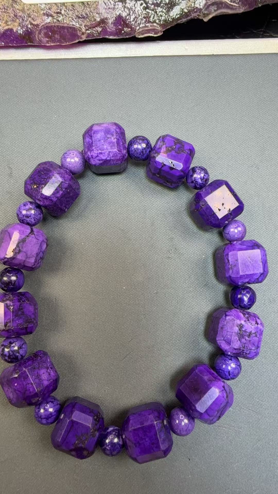 【小王子】原创设计吊坠多样性发其一KC0010