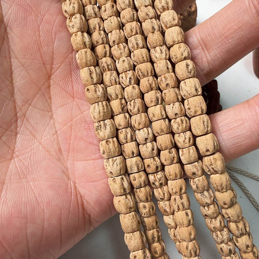 吊坠柏香籽/百香籽8
