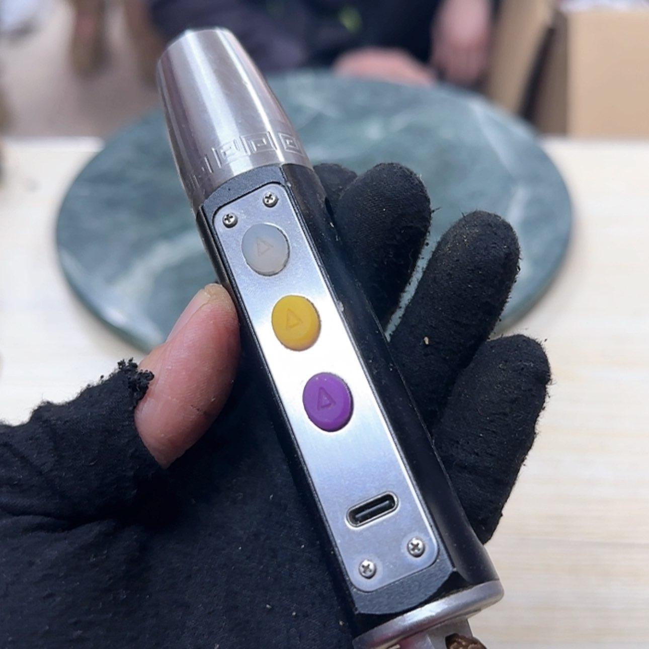 【闪购商品】杂项杂项杂项杂项去*方