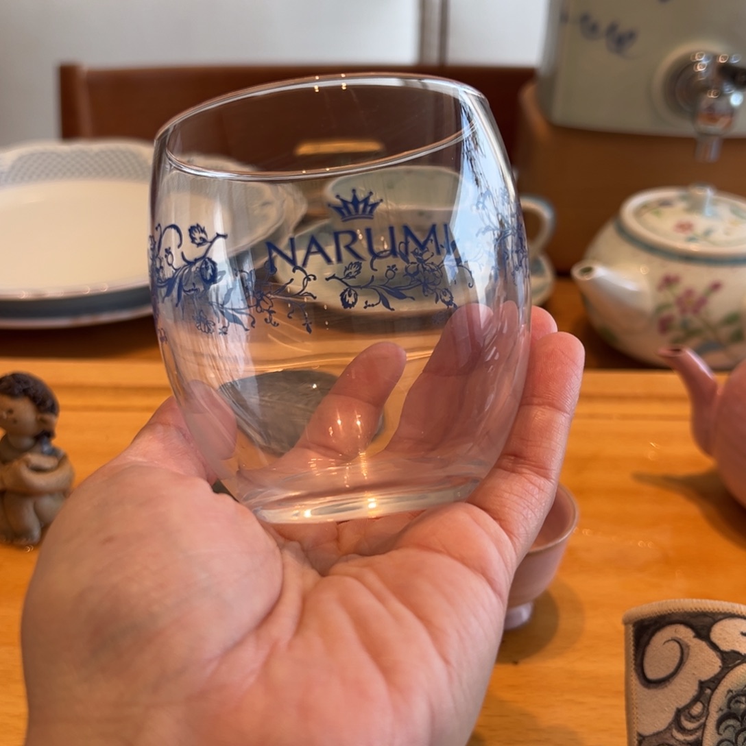 咖啡杯水杯杯子茶杯茶壶