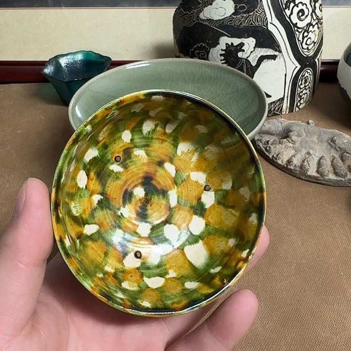 真***如瓷瓷瓷瓷瓷瓷瓷瓷瓷瓷