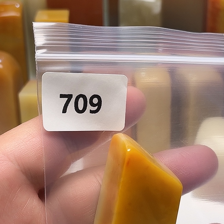 无***东老挝石老挝石结晶