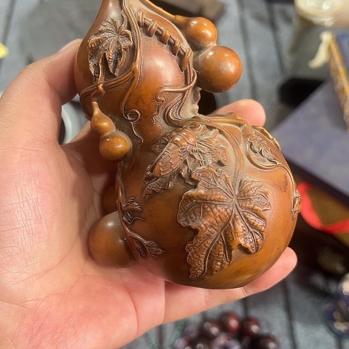 紫砂发财致富发财致富