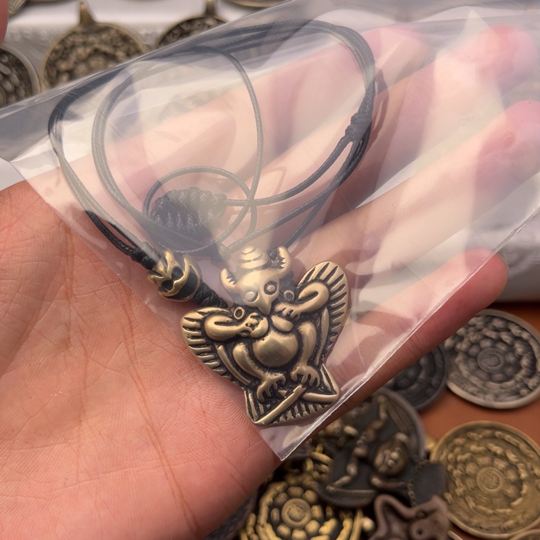 泥塑mmmmmmmmmmmmmm