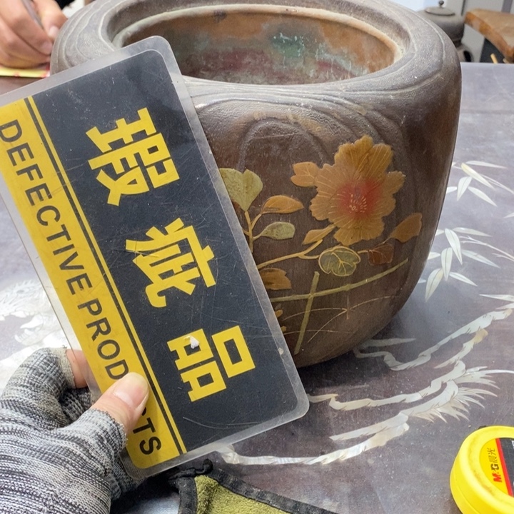 尘***定铜木哈哈哈哈哈哈哈