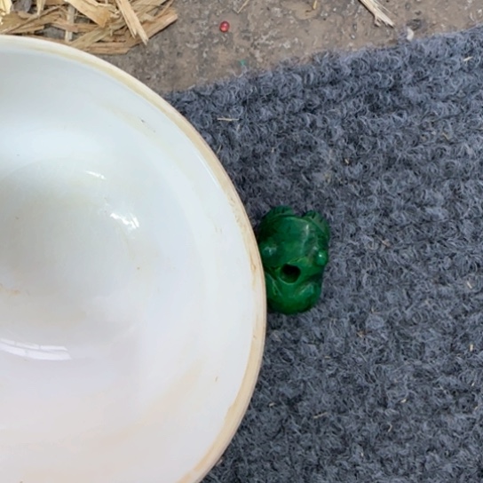 摆件命****。j h g g f cu f f b f