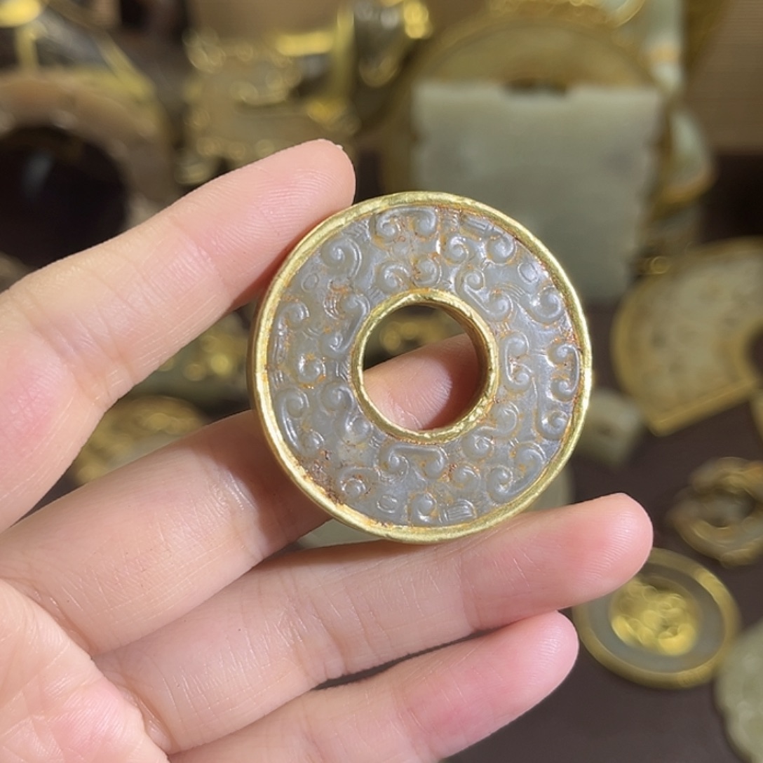 偷得浮生半日闲了