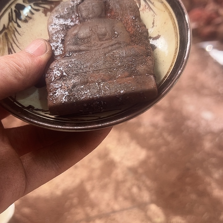 杯瓷器瓷器瓷器瓷器
