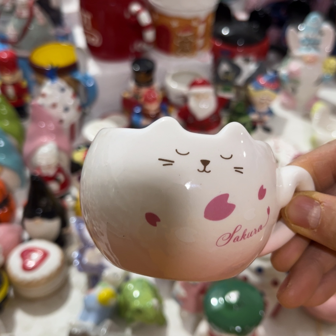 瓷片陶瓷陶瓷陶瓷陶瓷