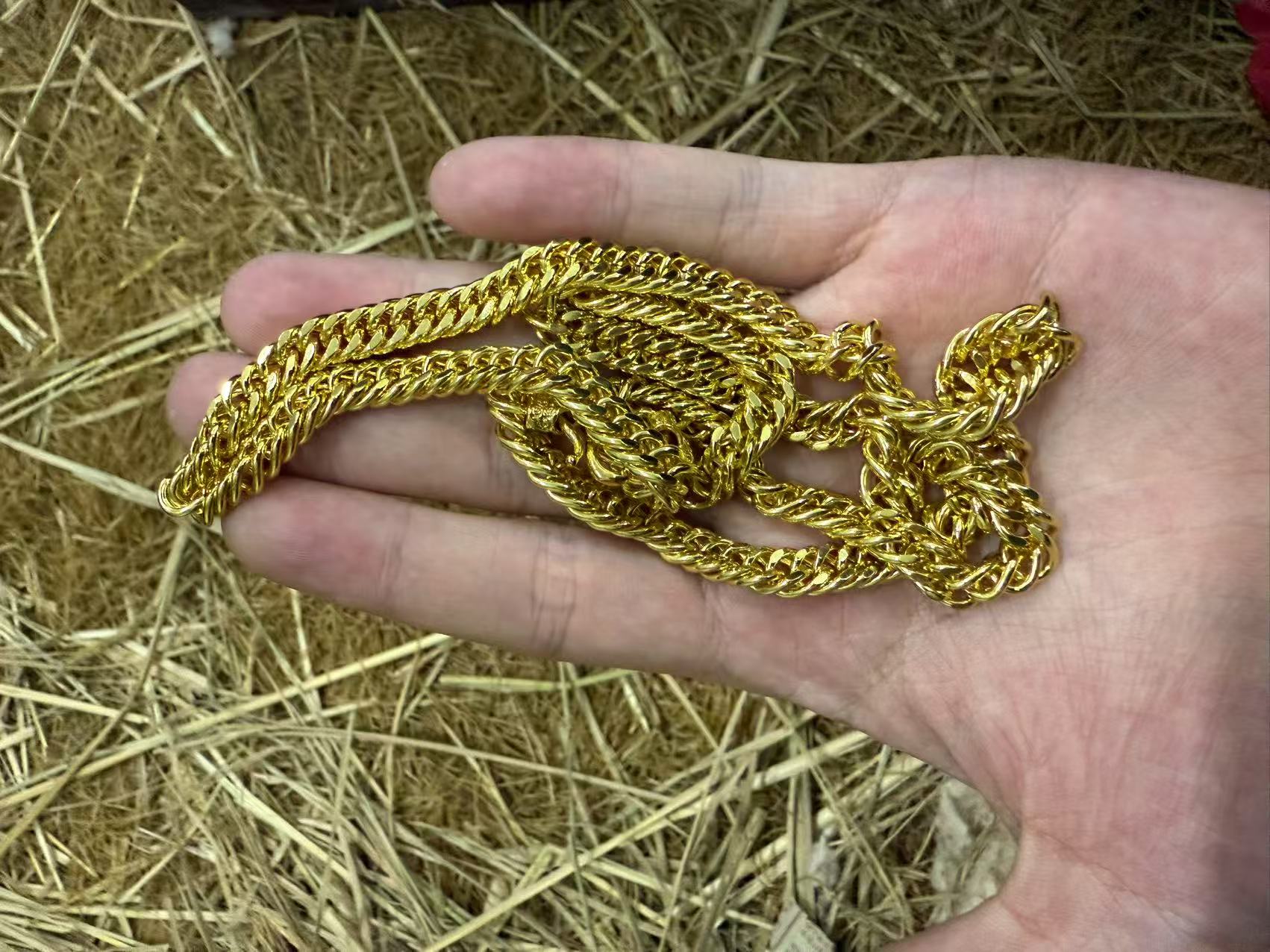 485精美摆件仿古摆件工艺品