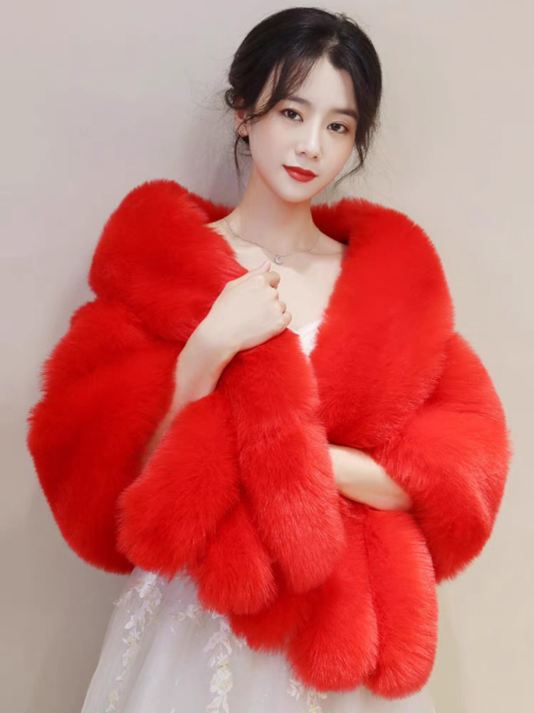 付对价格就是你在直播间买的衣服～显瘦百搭女外套时尚