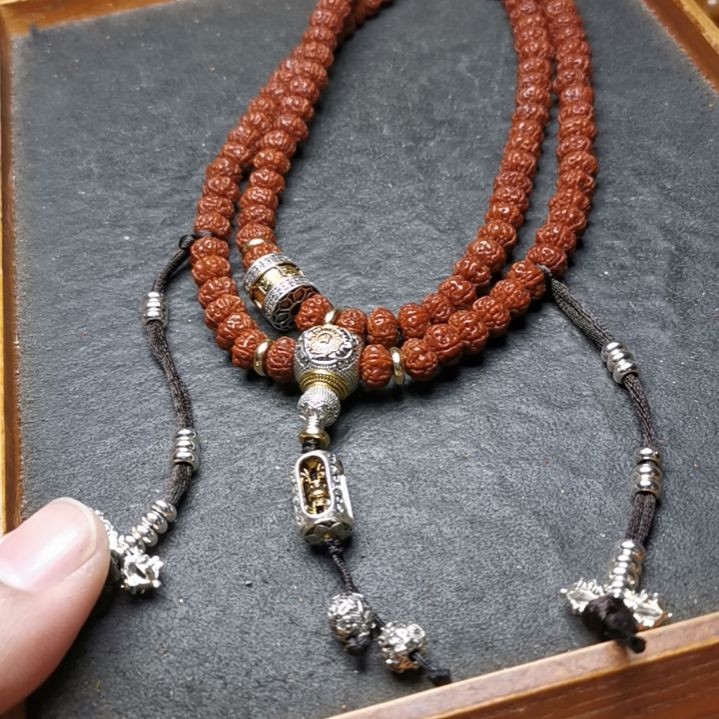 金刚菩提吊坠111111111111