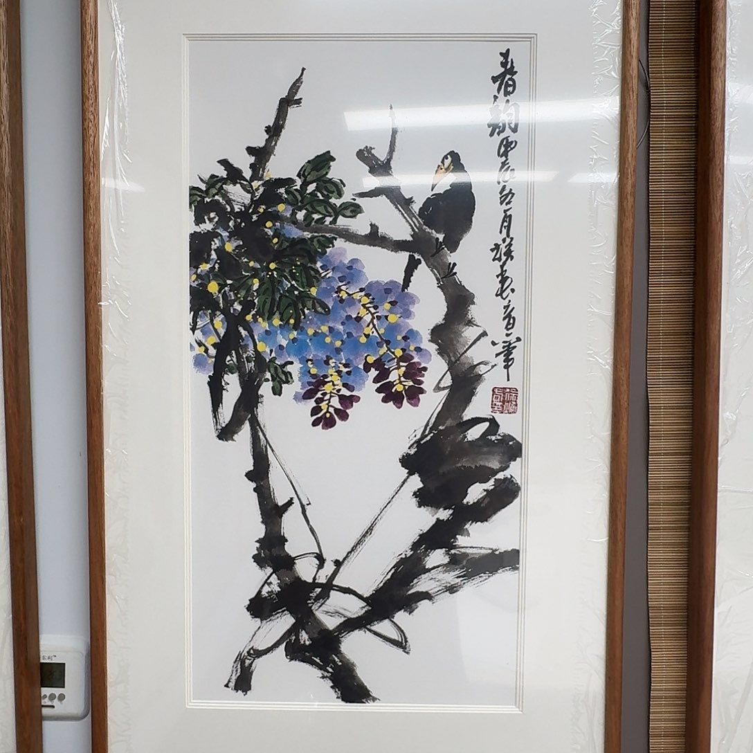 国画国画99999999955
