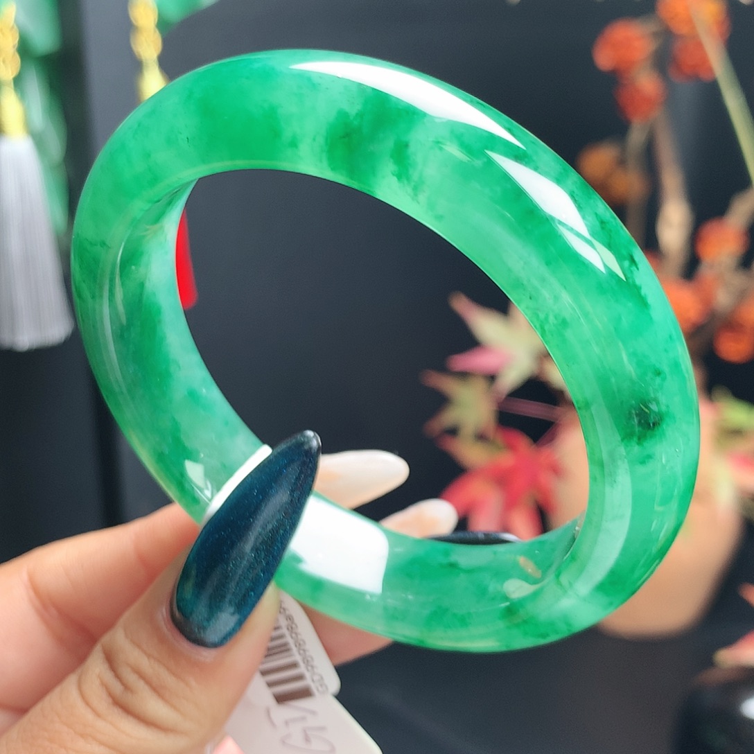 石英质玉未镶嵌56