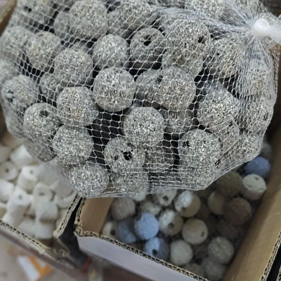 来5斤原矿球瑕疵板