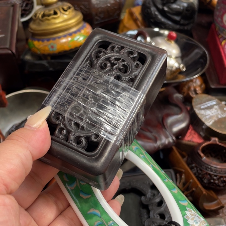 紫砂陶瓷艺术陶瓷艺术陶瓷艺术