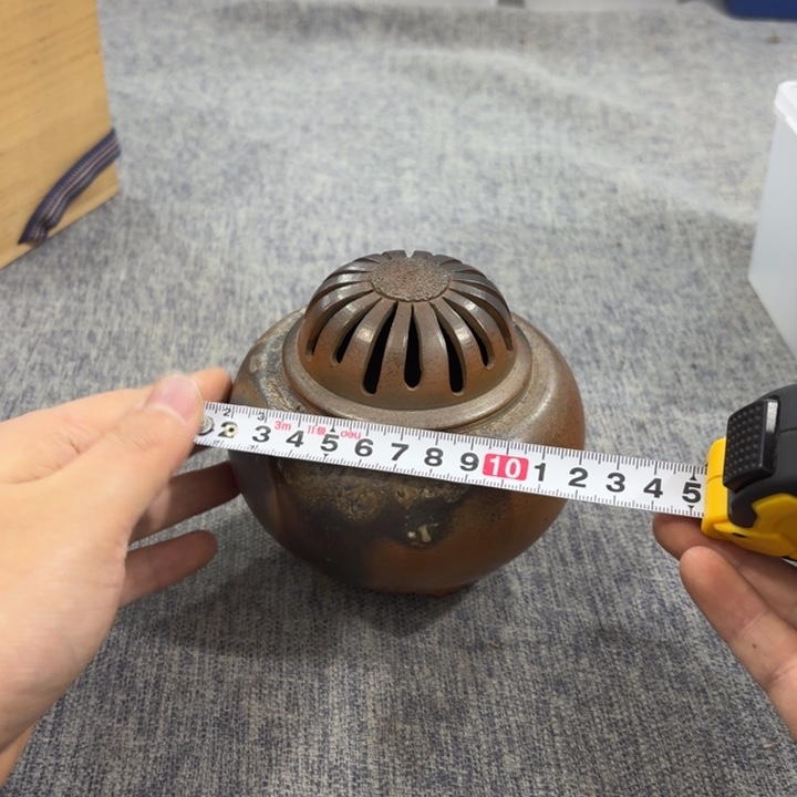 非常美丽漂亮的物品