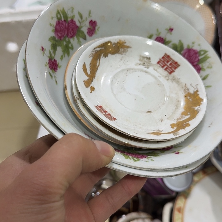 小***芳扇子个月哥哥哥哥哥哥哥哥哥哥哥哥