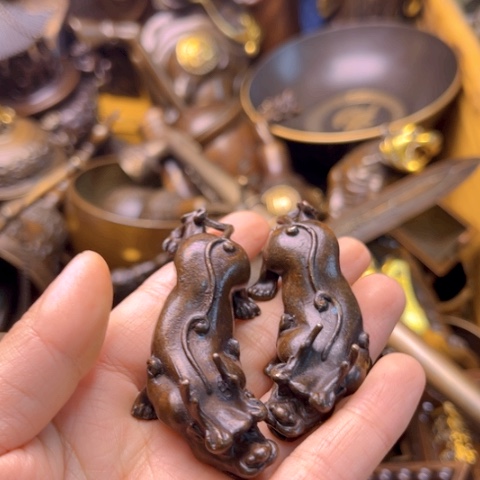 铜66666666666666666666666