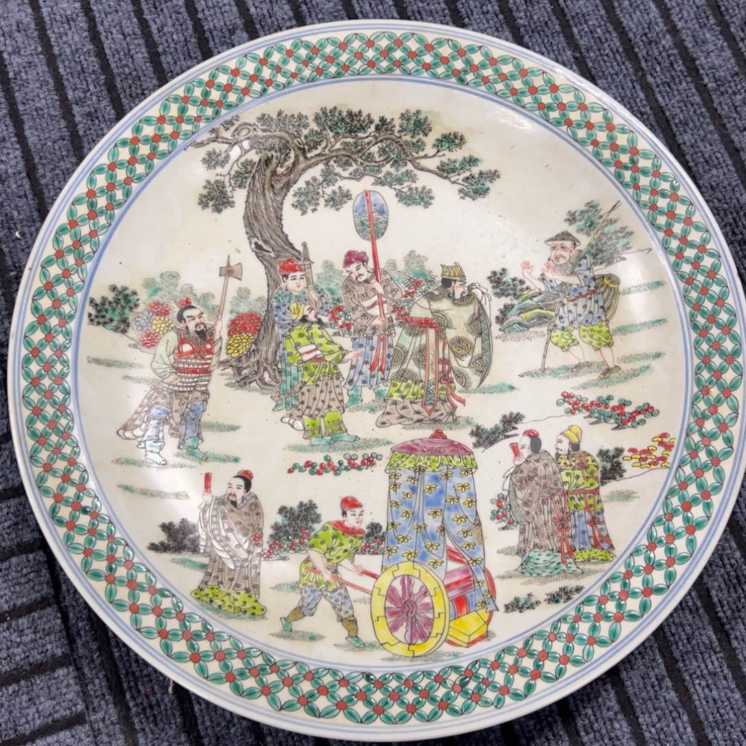 瓷瓷瓷瓷瓷瓷瓷瓷