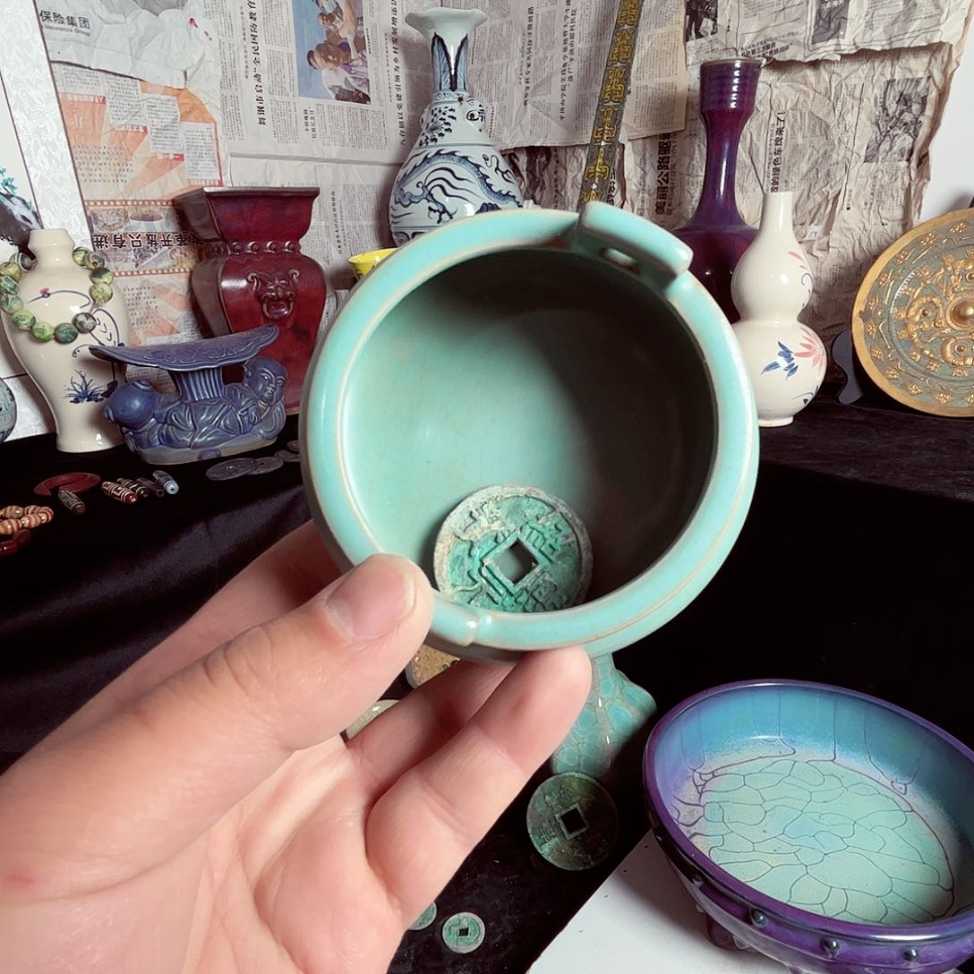 茶盏啊啦啦啦啊啊啊啊啊啊啊