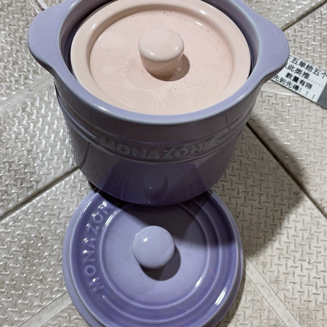 瓷微瑕陶瓷餐具家用