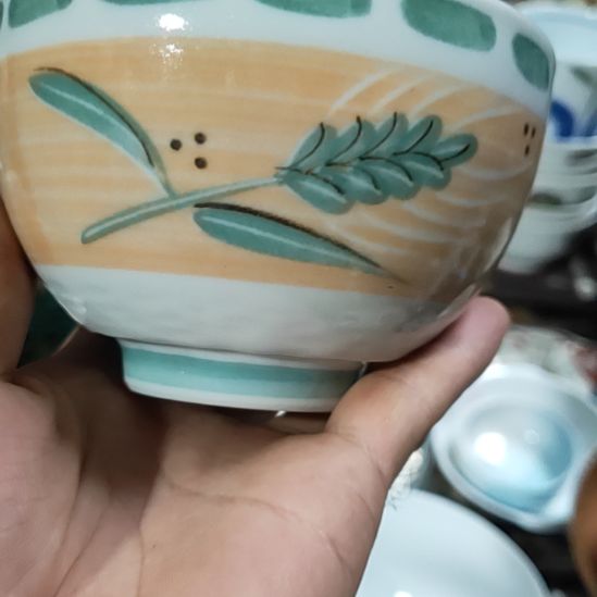 雨***光茶宠瓷器吗你，么么哒爱你，么么哒