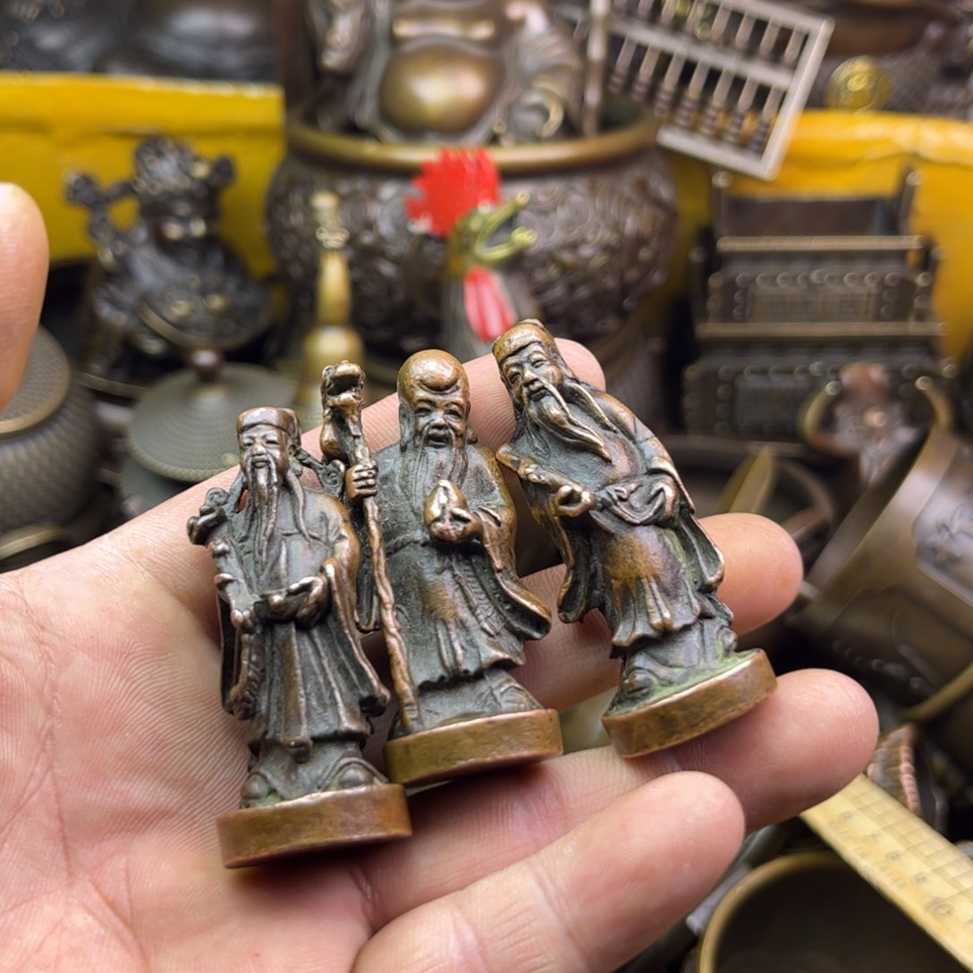 铜器铜器铜器铜器！