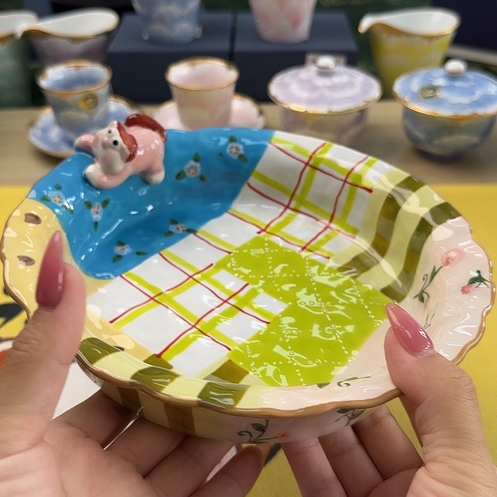 瓷片瓷器瓷器瓷瓷瓷瓷