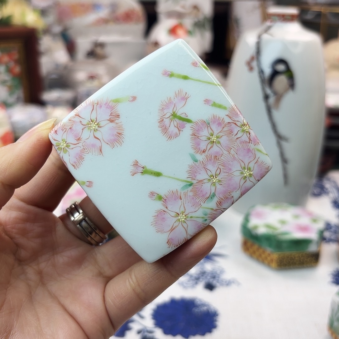 炉美美美美美美美美美美美美美美美