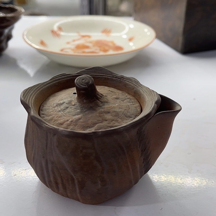 福利待遇多多哦哦