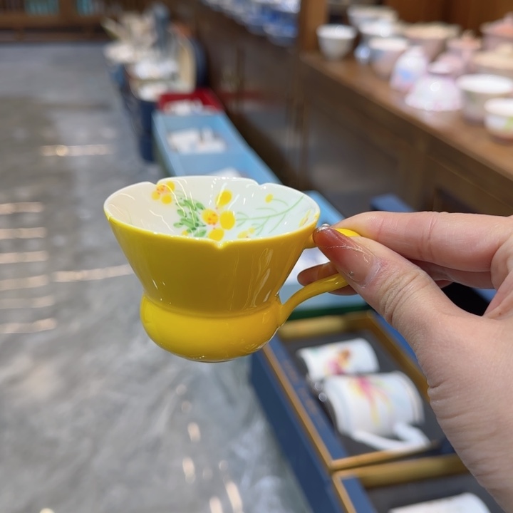 佳***鸿四个杯子杯子杯子水杯