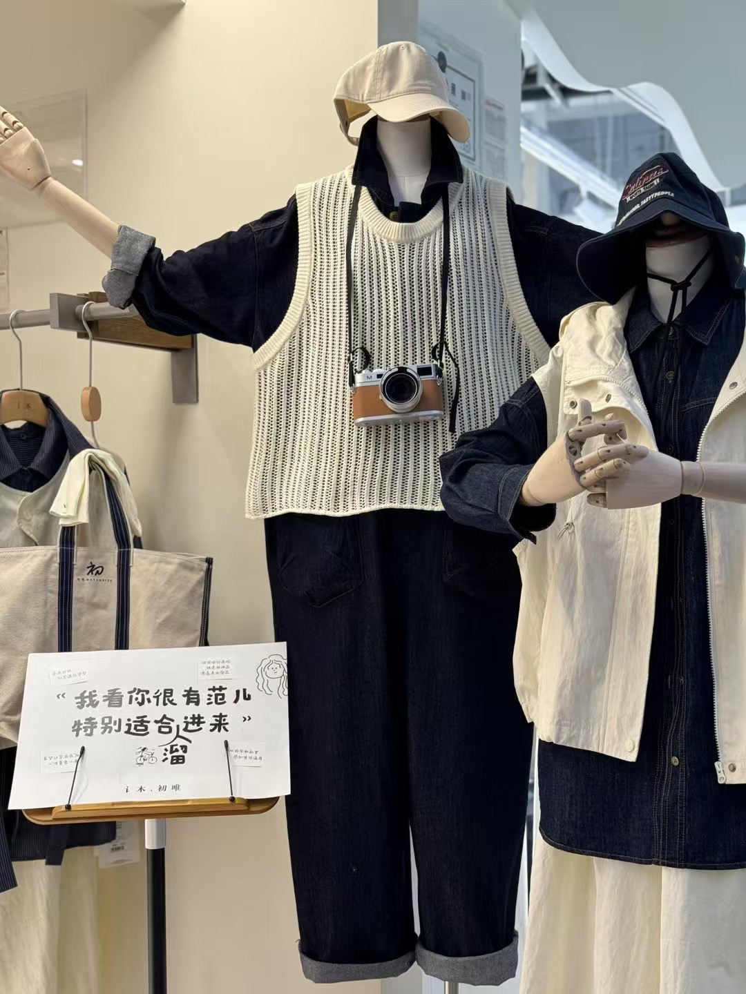  福利清仓款 T 衬衫 裤子等都有