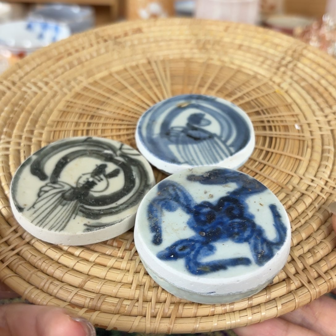 红红火火恍恍惚惚