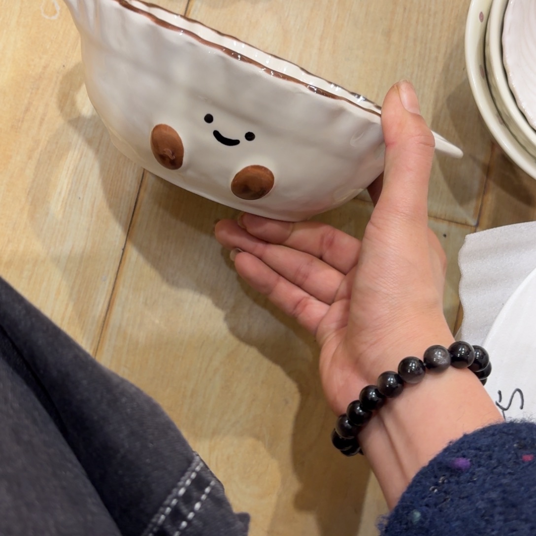 瓷一个一个一个一个