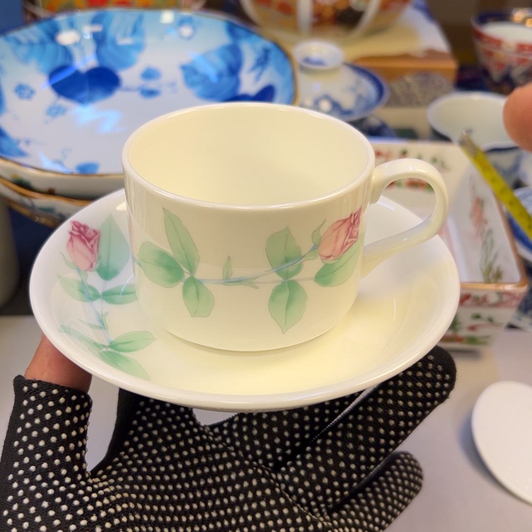 瓷器瓷器瓷器瓷器