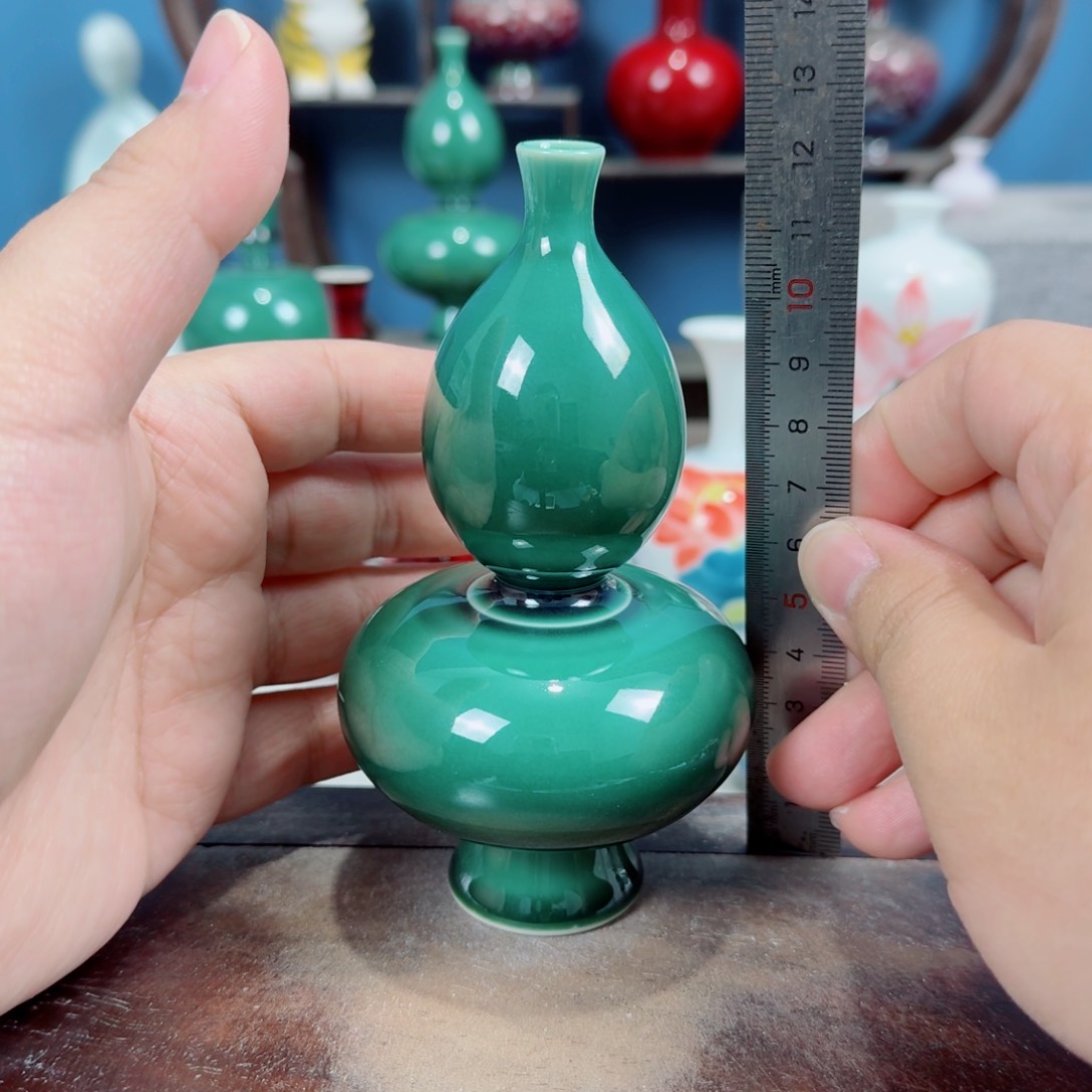 瓶摆件摆件摆件摆件